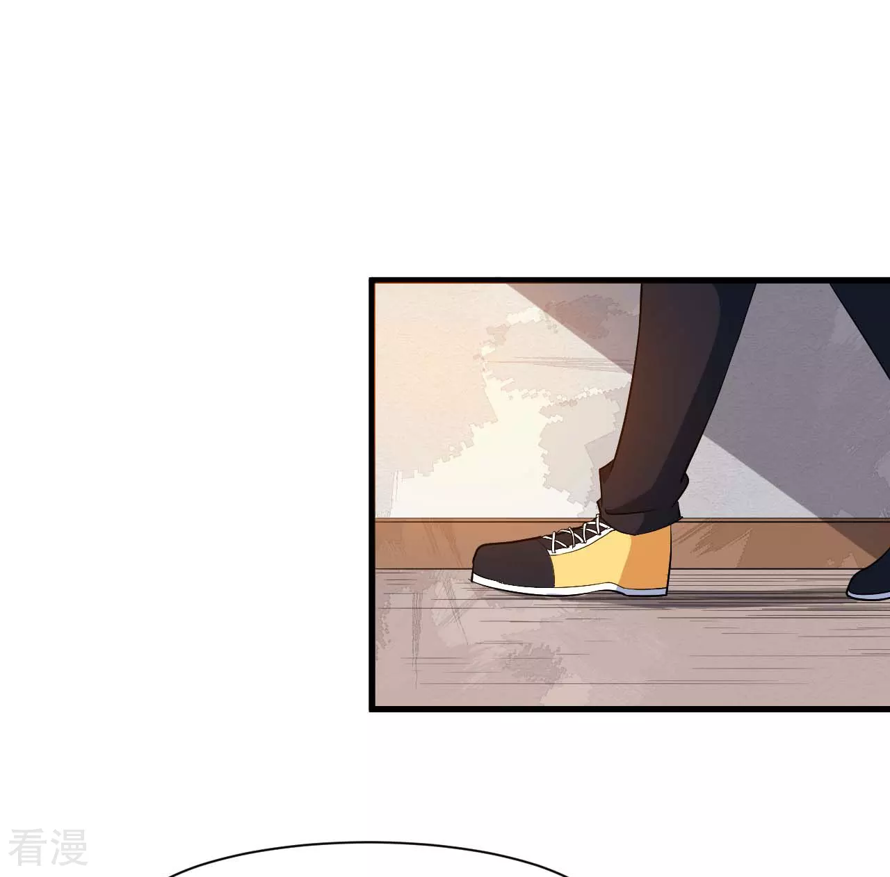 第131话 纸包不住火(1/2)-第134话