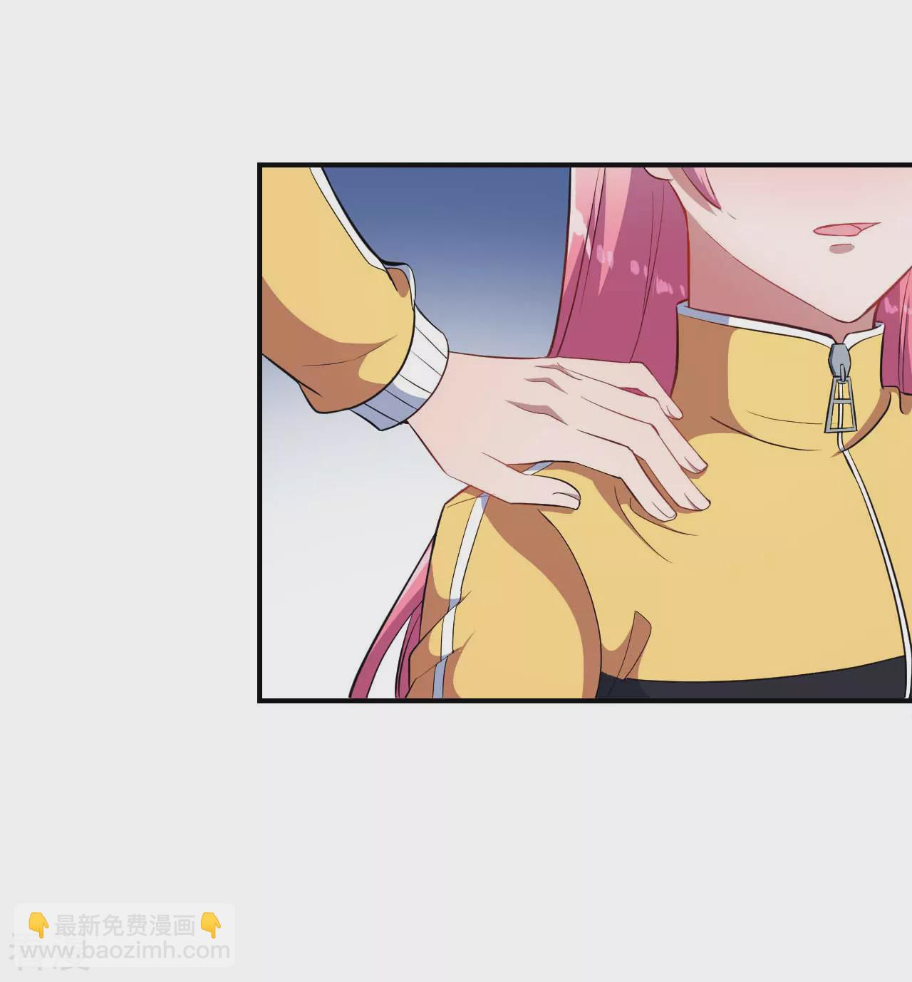 第131话 纸包不住火(1/2)-第134话