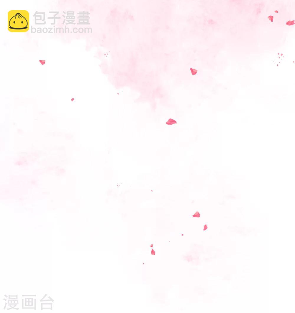 第23话 留下还是离开(1/2)-第24话