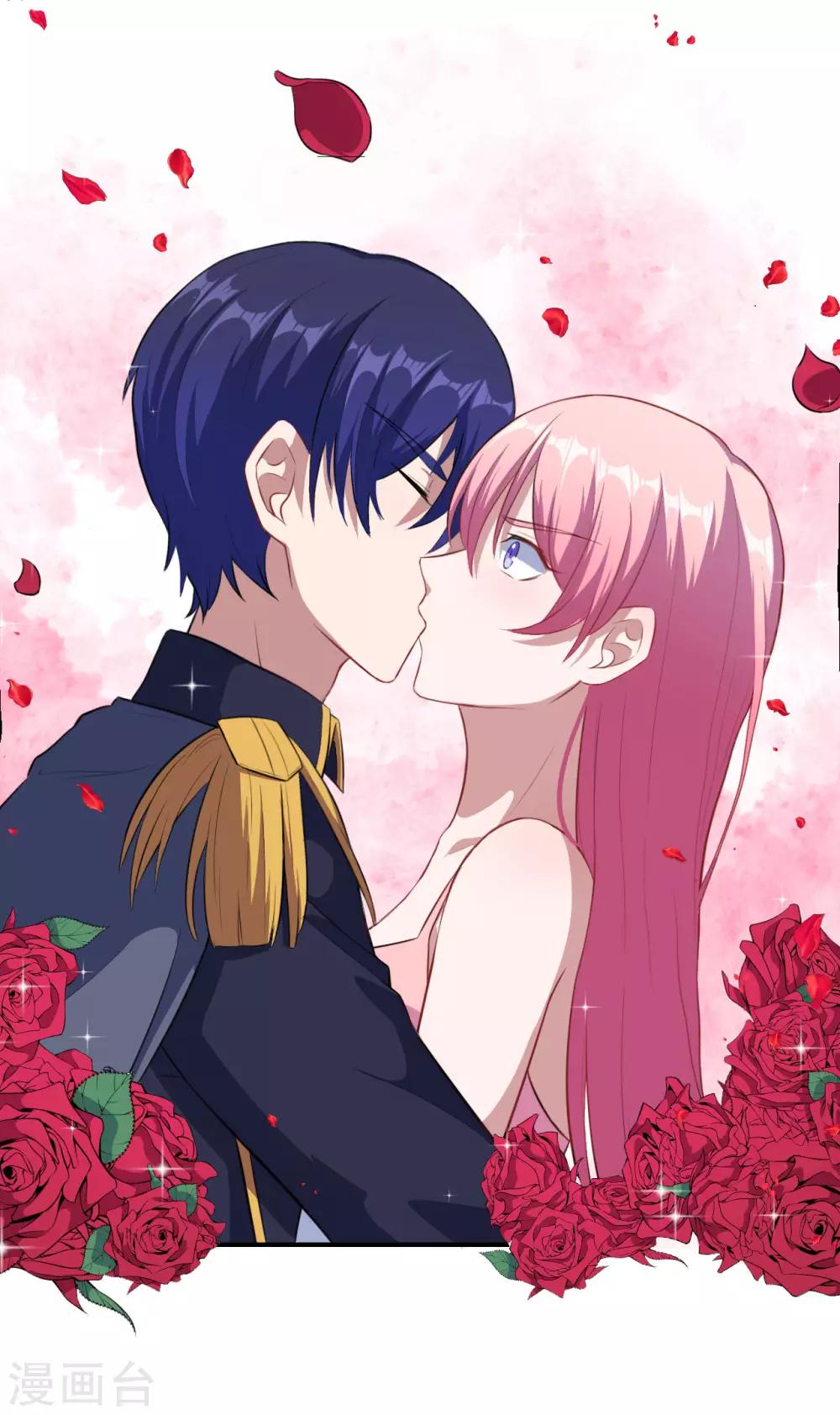 第75话 冷静-第76话