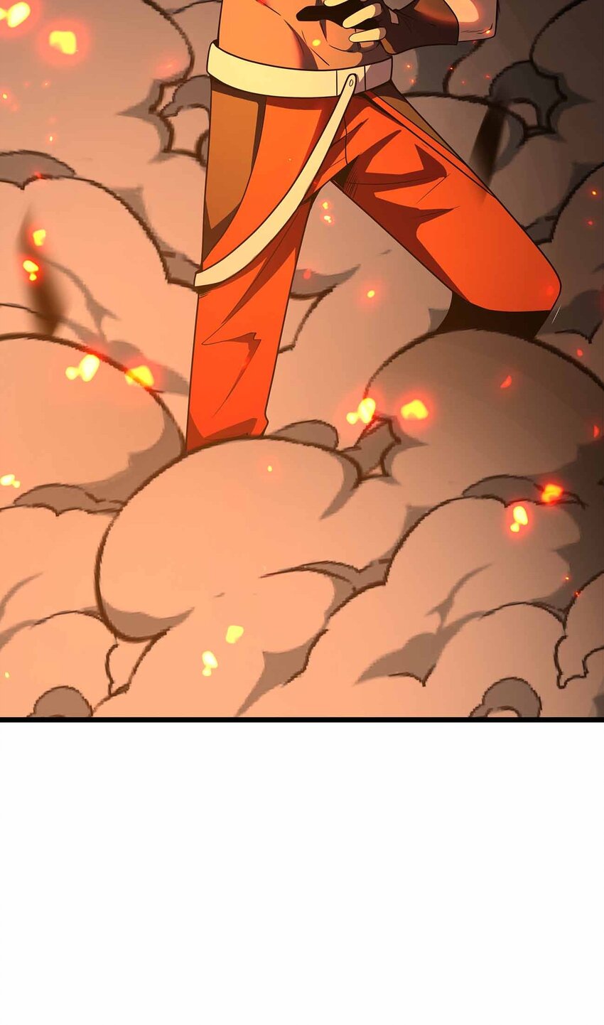🍟魔王作弊系统 38 融合怪物 第24页