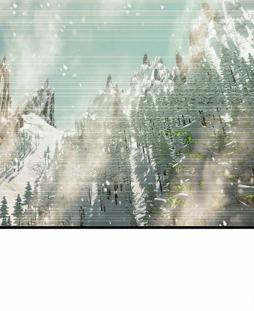 🍟魔王作弊系统 060 吞噬 第4页