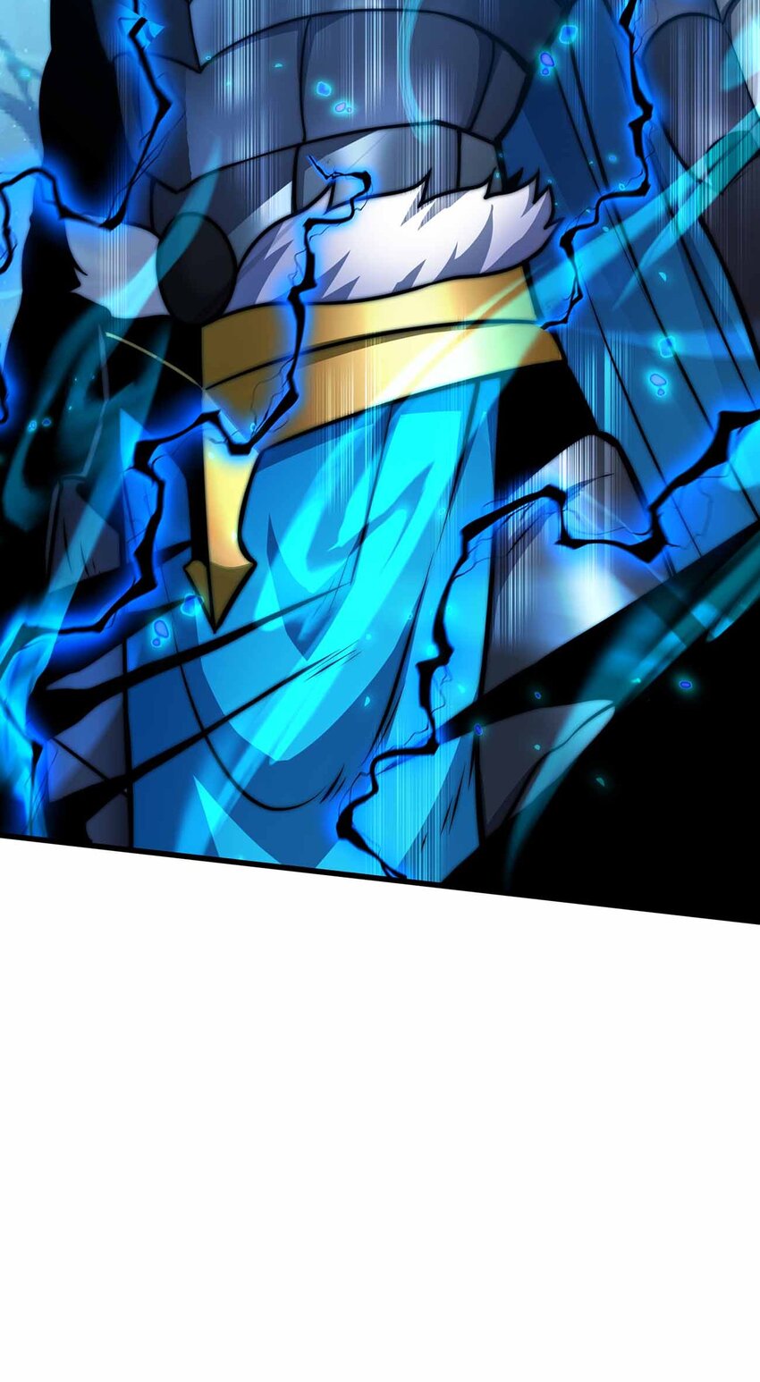 🍟魔王作弊系统 066 魔王心脏 第47页