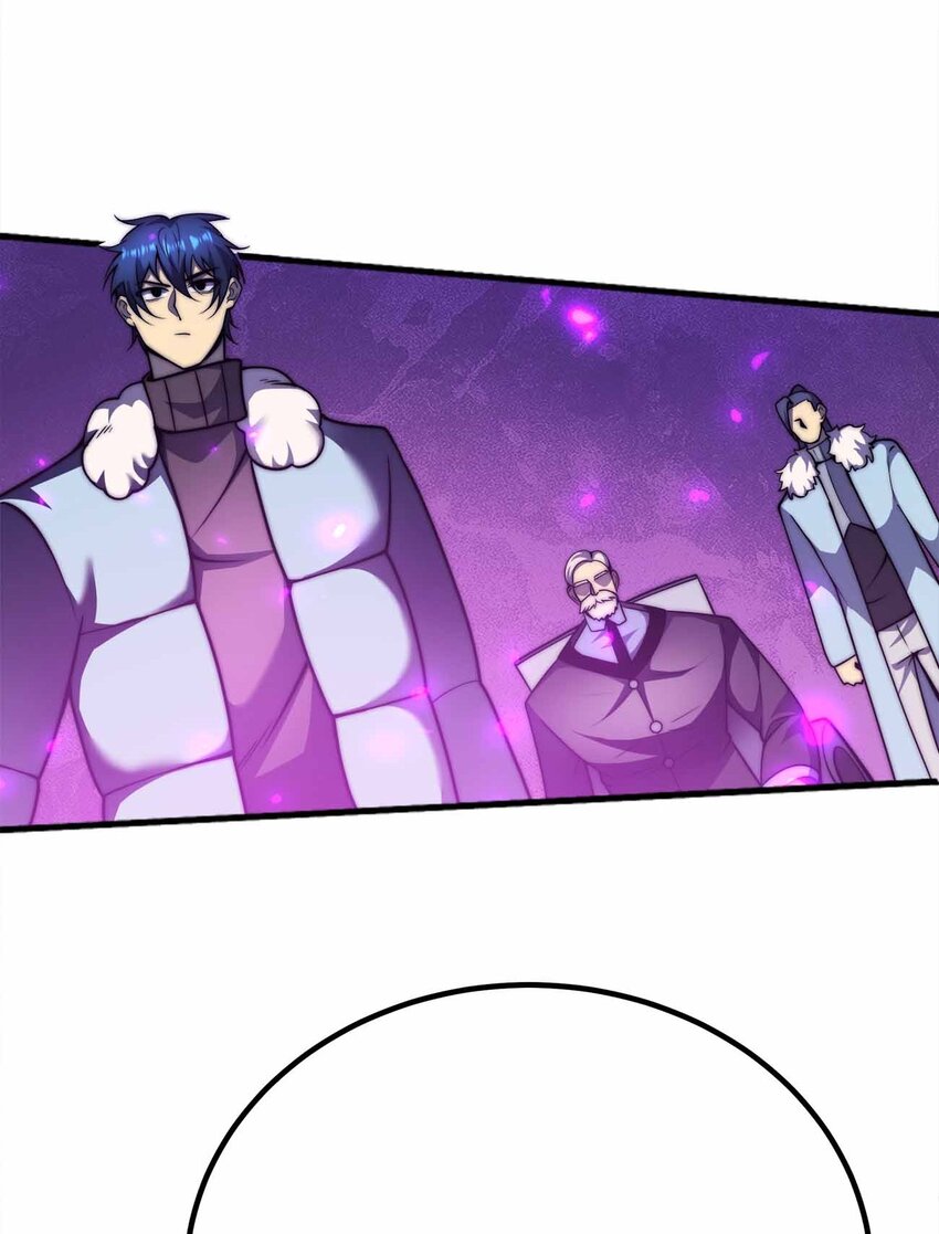 🍟魔王作弊系统 068 合作 第21页