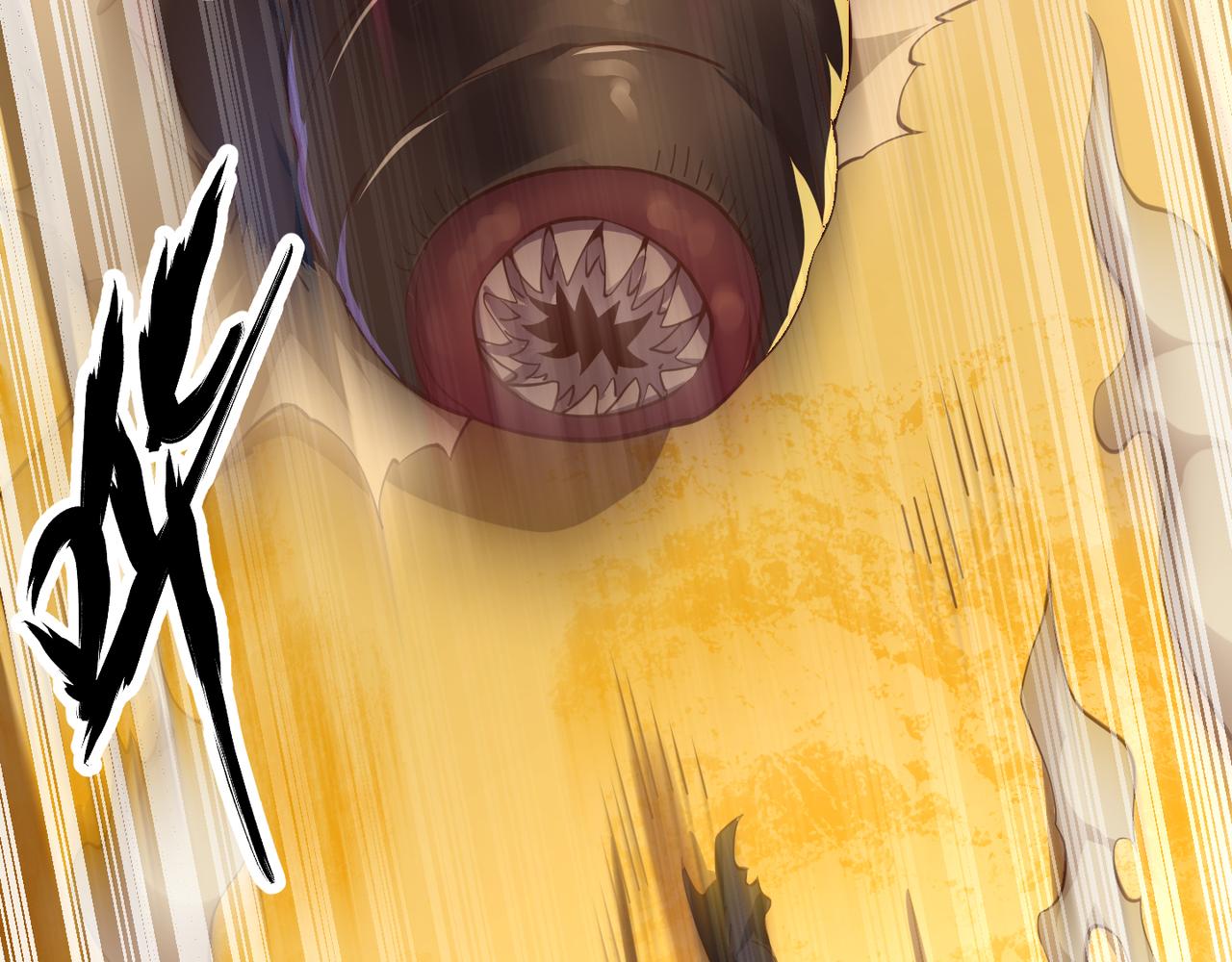 第十九话 被夺走的力量(1/3)-第20话