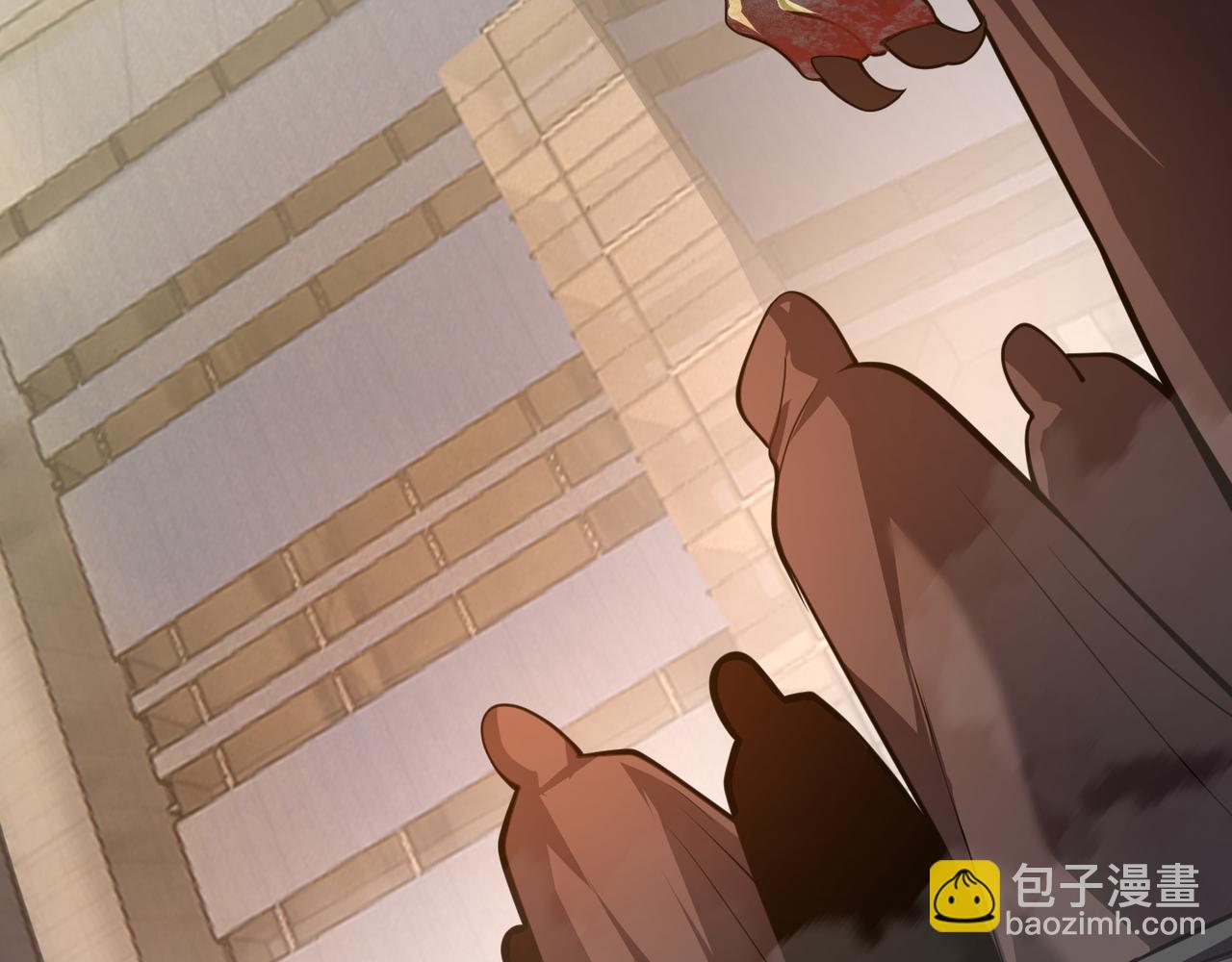 第二十七话 新王(1/3)-第28话