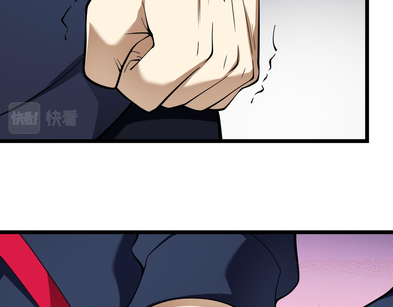 第二十九话 复活？古兽魂入体！(1/3)-第30话