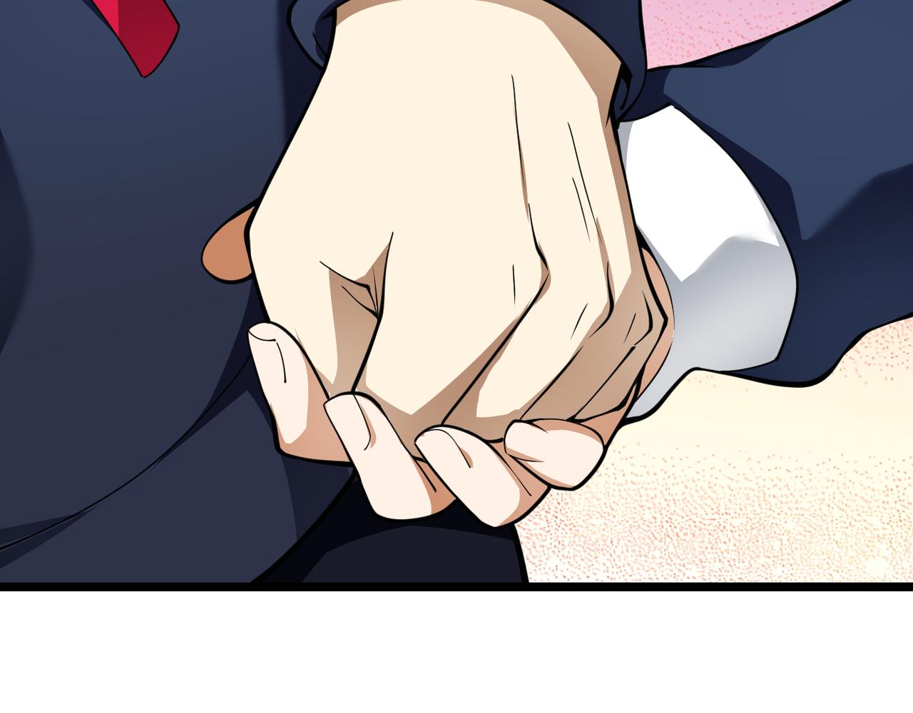 第二十九话 复活？古兽魂入体！(1/3)-第30话