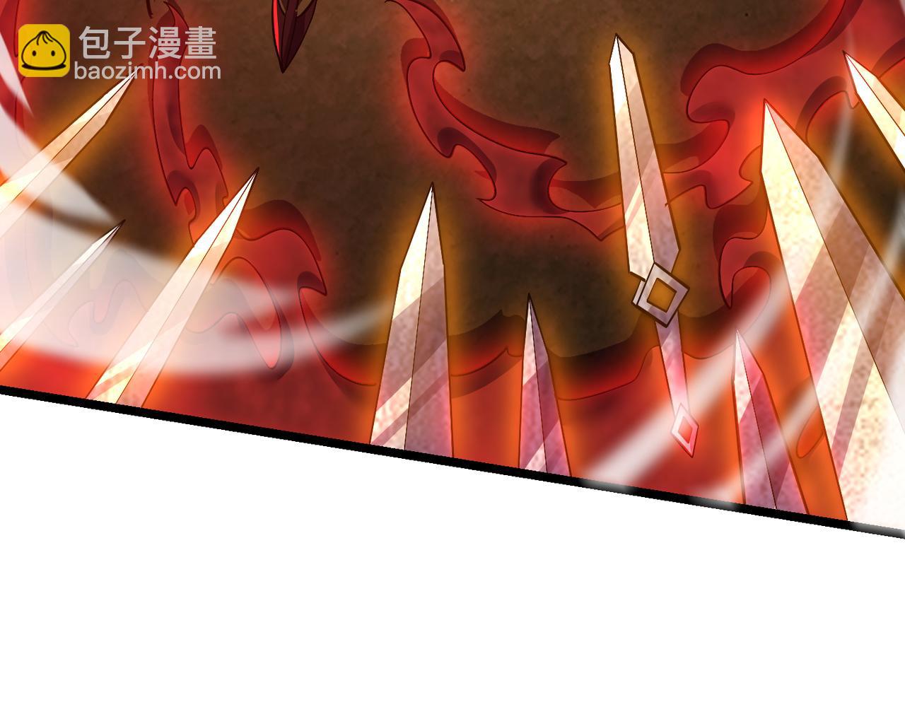 第三十七话 魔域（下）(1/3)-第38话
