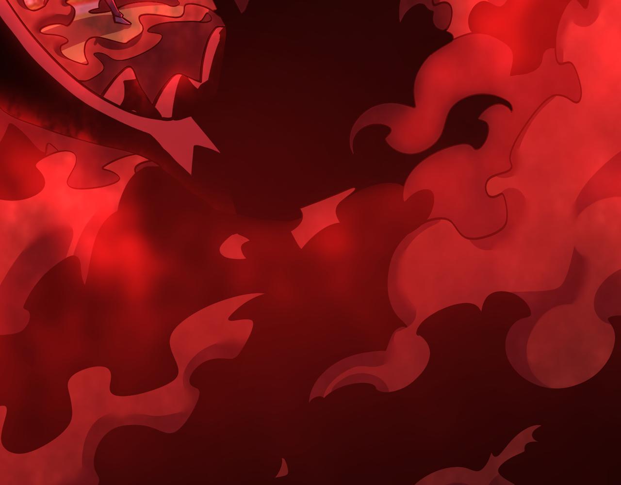 第三十七话 魔域（下）(1/3)-第38话