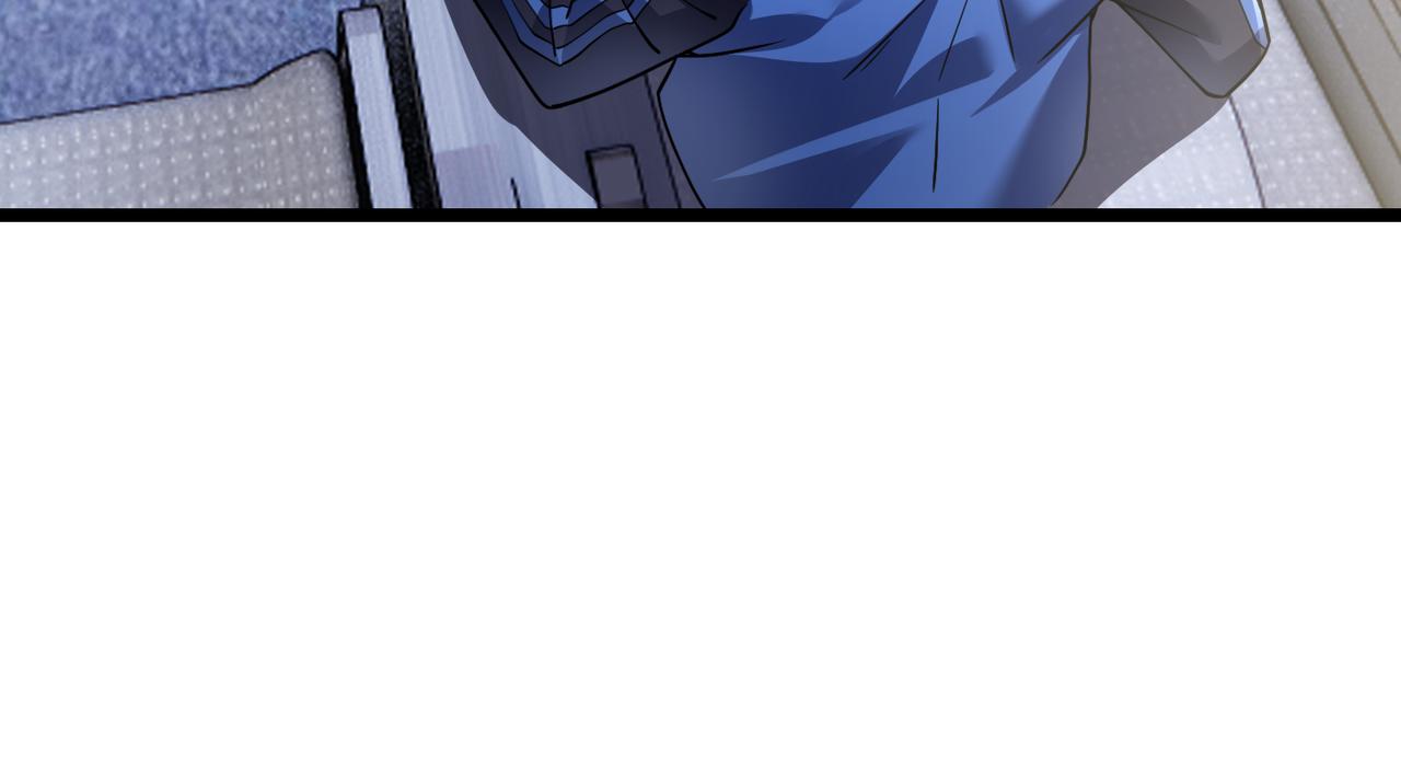 第四十五话 新的旅途(1/3)-第46话