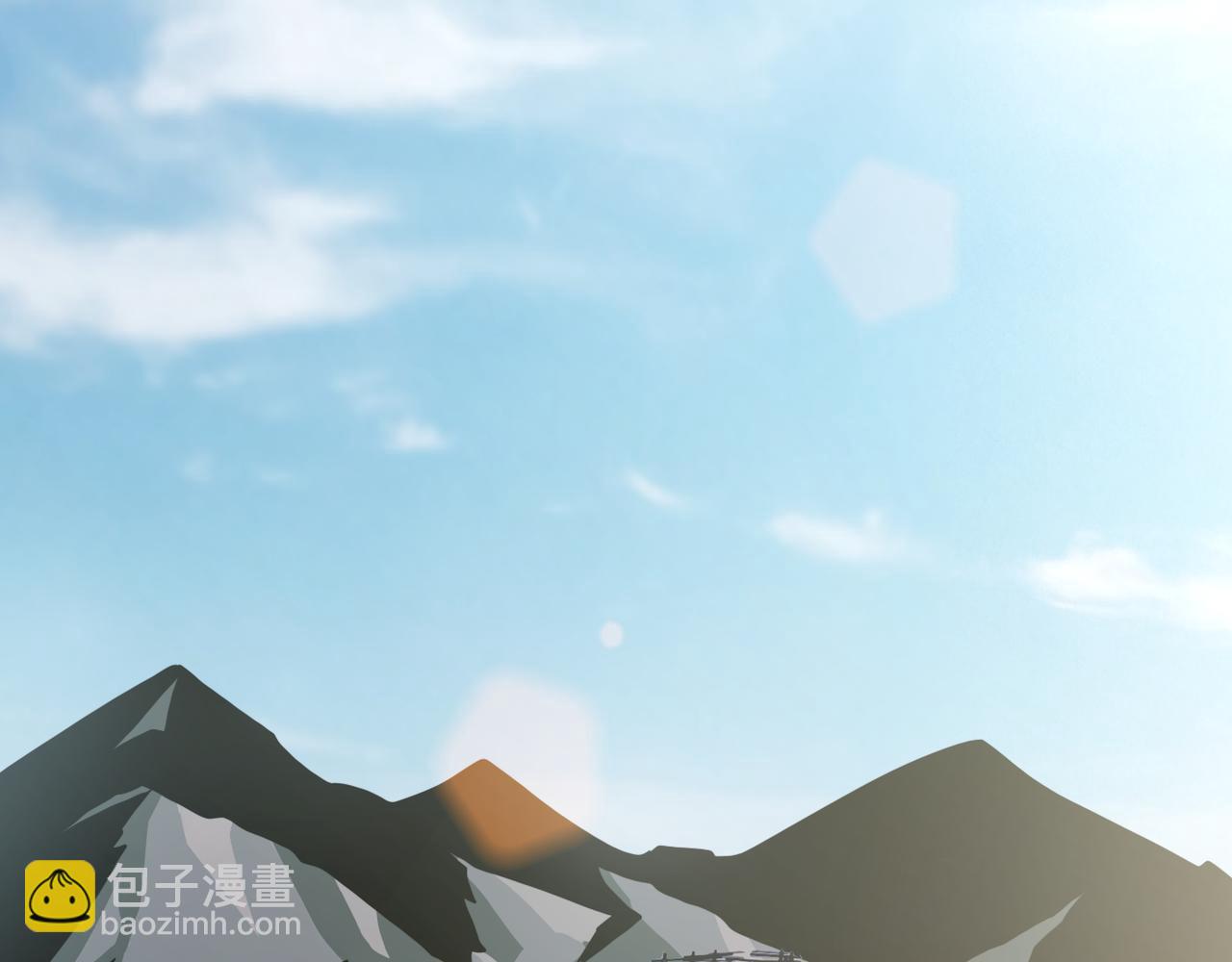 第四十五话 新的旅途(1/3)-第46话