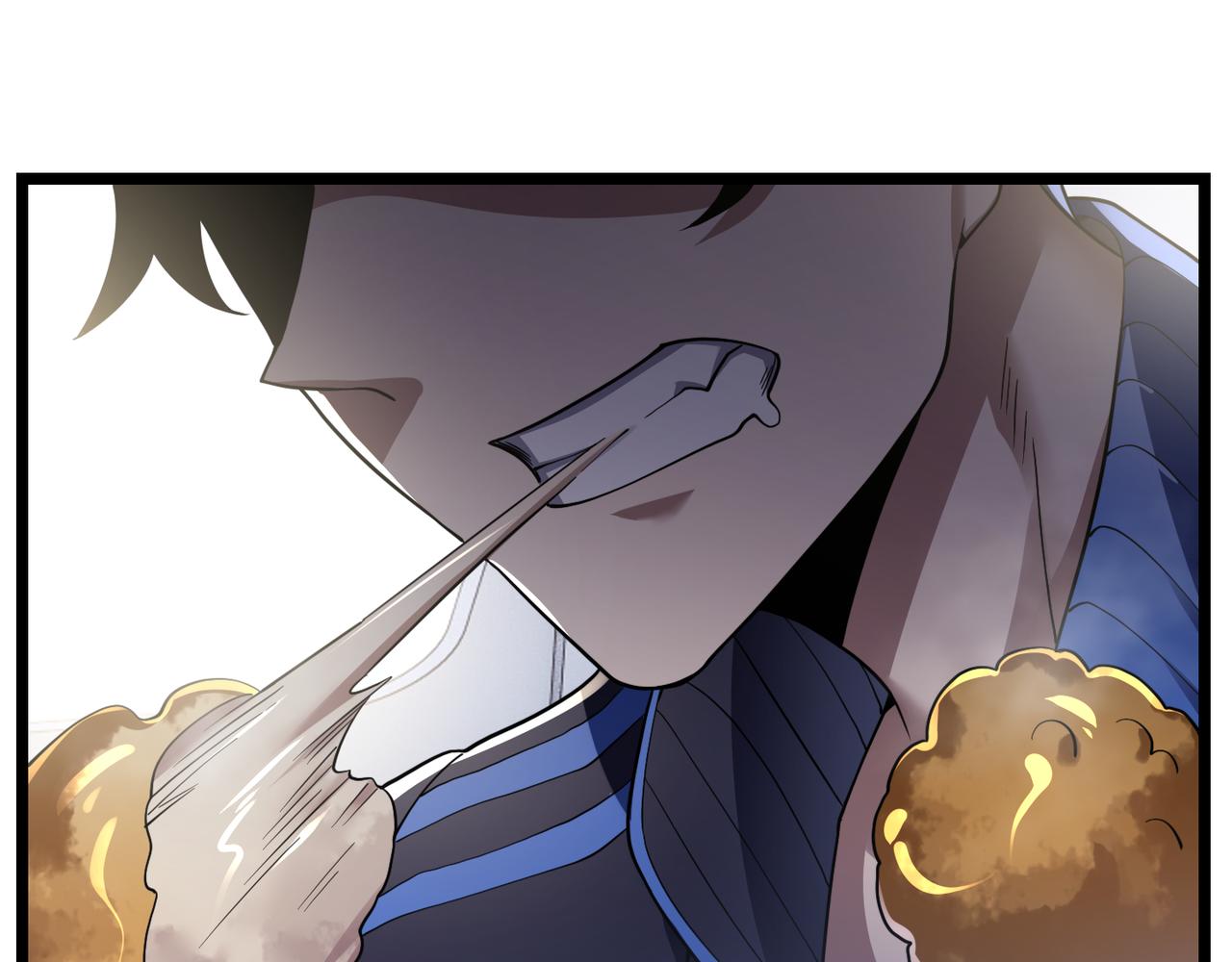 第四十五话 新的旅途(1/3)-第46话