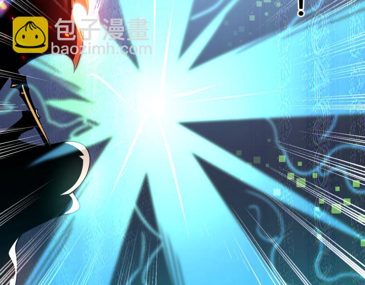 第五话  激情燃烧的冷热对决!(1/3)-第6话