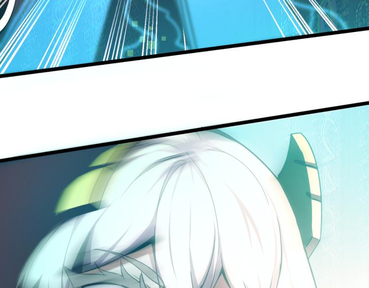 第五话  激情燃烧的冷热对决!(1/3)-第6话