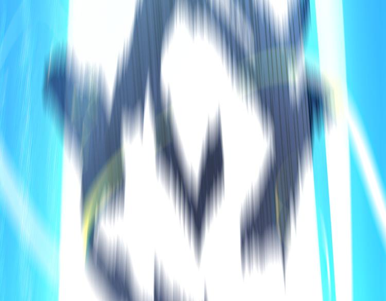 第五话  激情燃烧的冷热对决!(1/3)-第6话