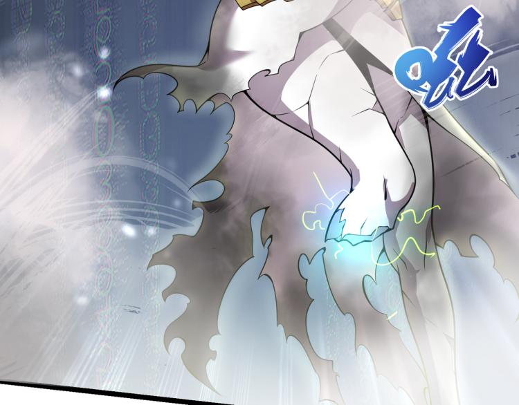 第五话  激情燃烧的冷热对决!(1/3)-第6话