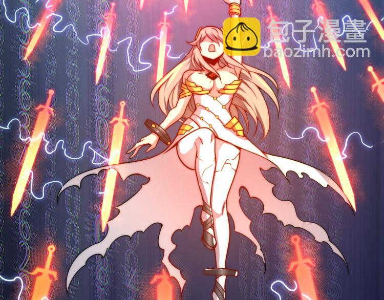 第五话  激情燃烧的冷热对决!(1/3)-第6话