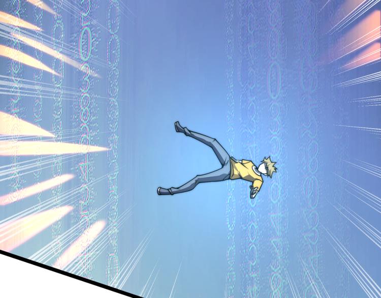 第五话  激情燃烧的冷热对决!(1/3)-第6话