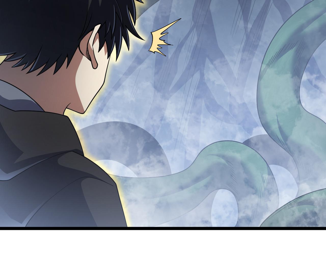 第五十一话 坠龙涧(1/3)-第52话