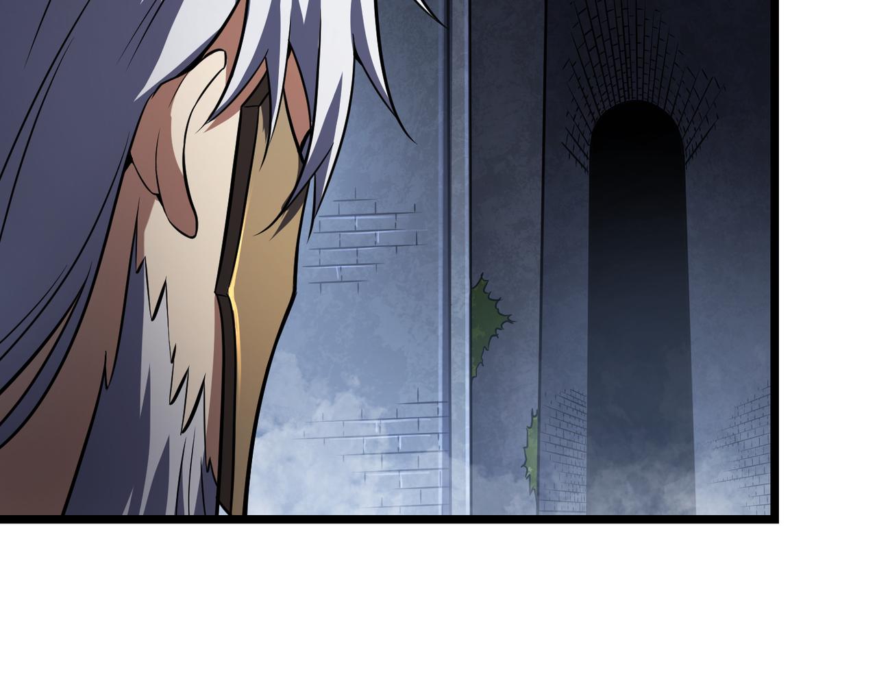 第五十三话 弱水之灵(1/3)-第54话