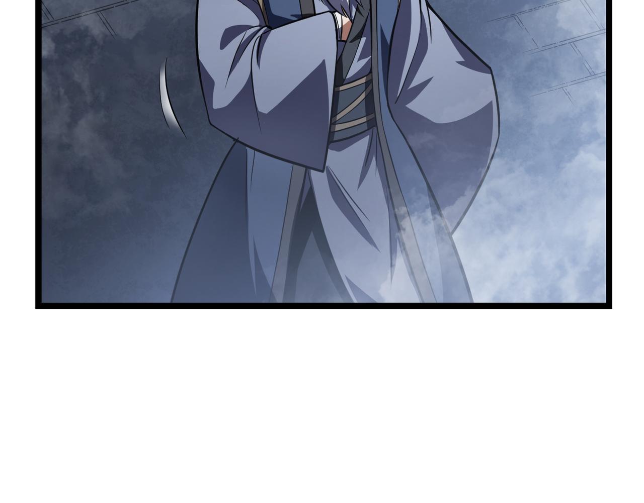 第五十三话 弱水之灵(1/3)-第54话