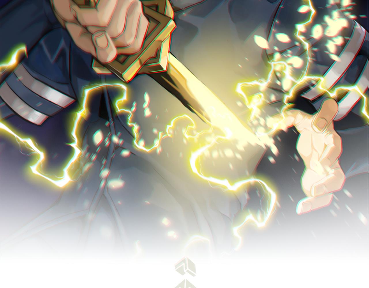 第五十七话 三界合一？(1/3)-第58话