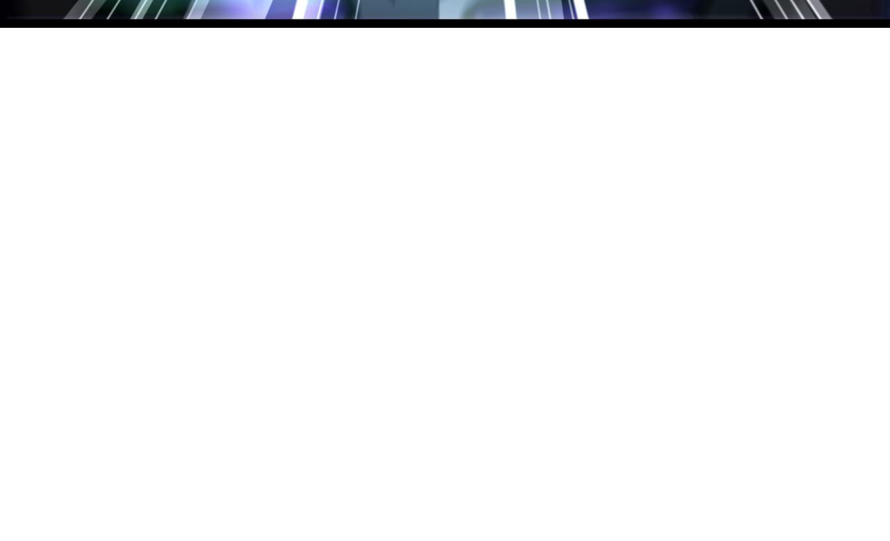 第五十七话 三界合一？(1/3)-第58话