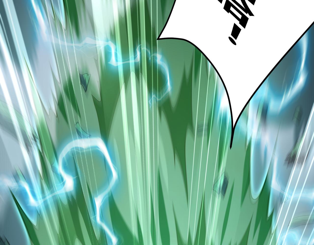 第五十七话 三界合一？(1/3)-第58话