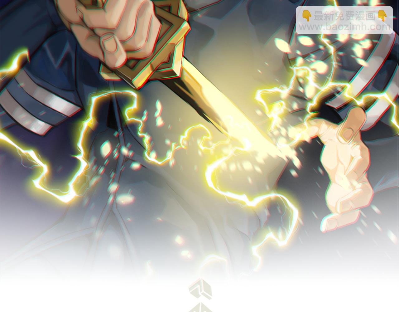 第五十九话 开界！(1/3)-第60话
