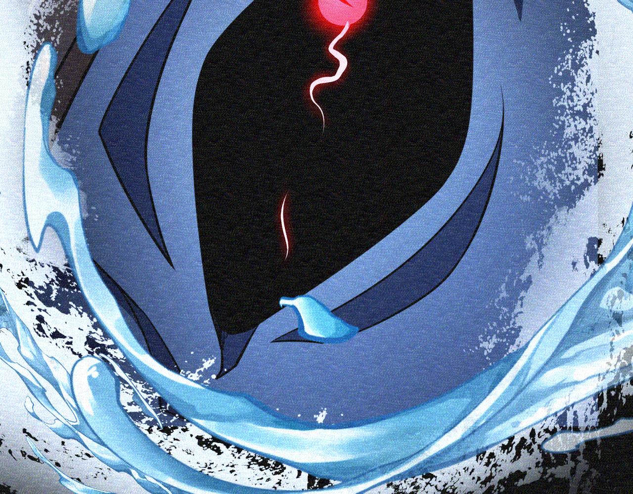 第五十九话 开界！(1/3)-第60话