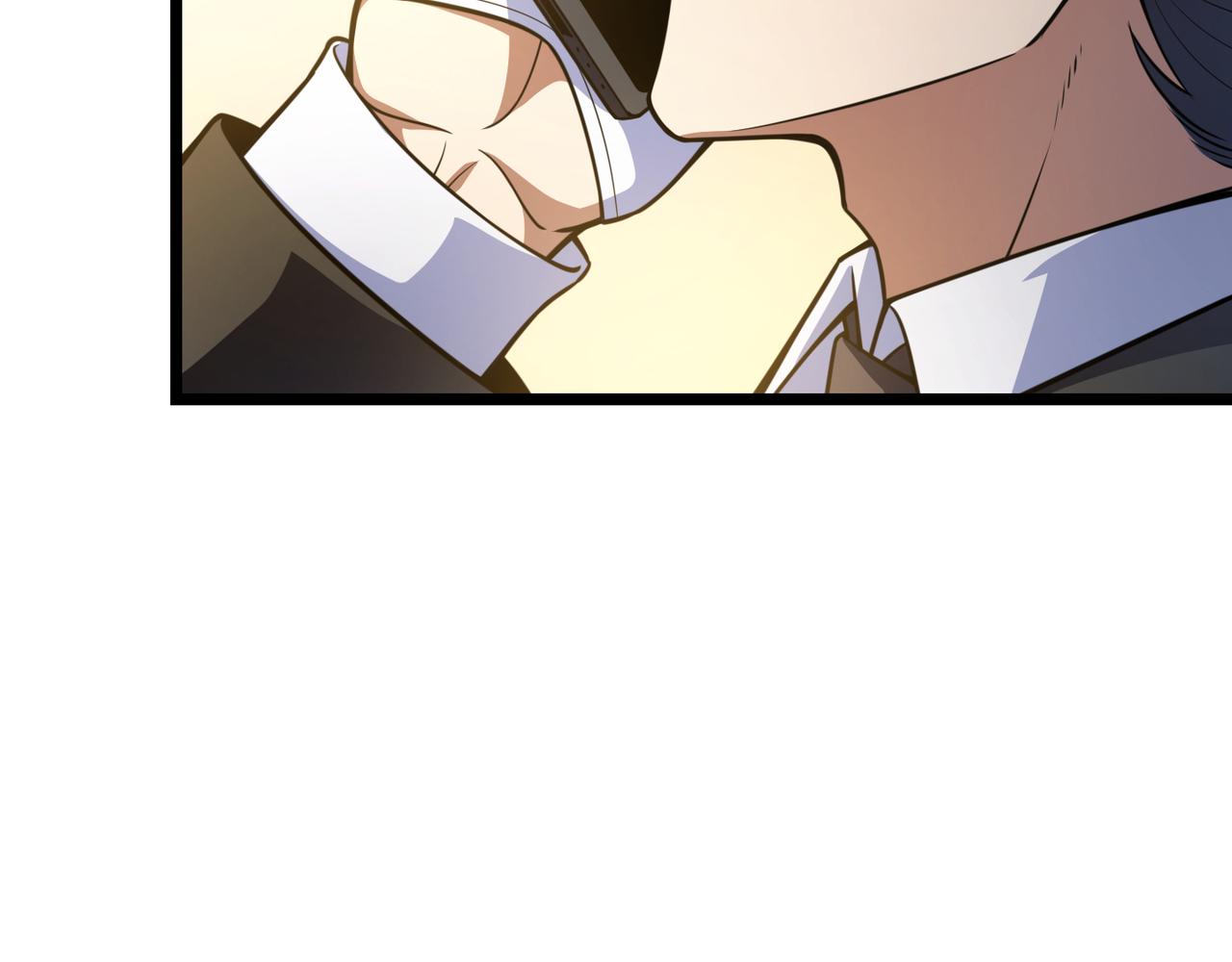 第六十五话 暗箭难防(1/3)-第66话