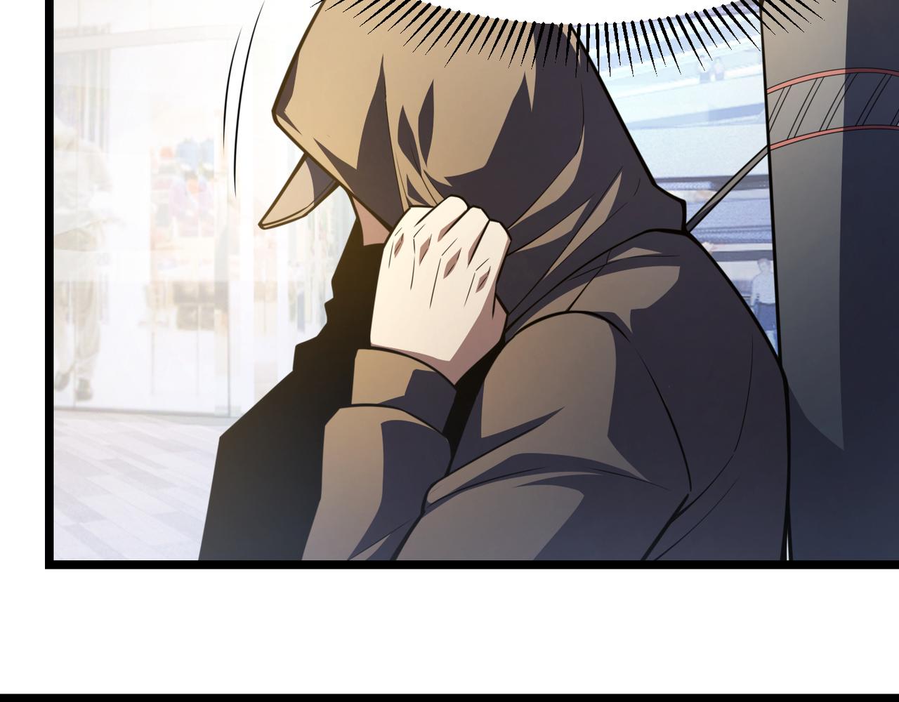 第六十五话 暗箭难防(1/3)-第66话