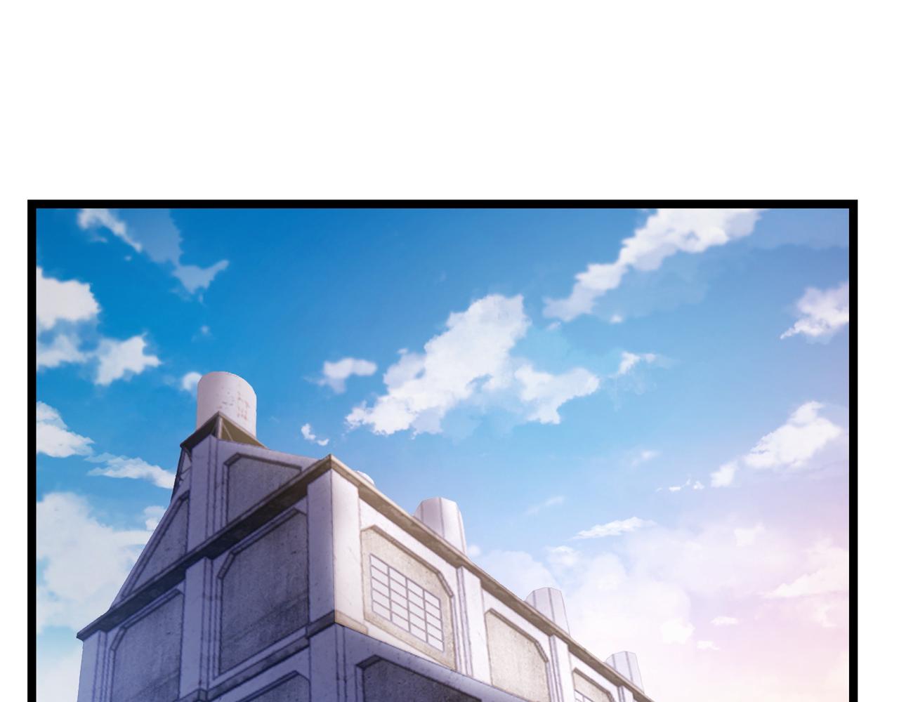 第六十七话 赘婿(1/3)-第68话