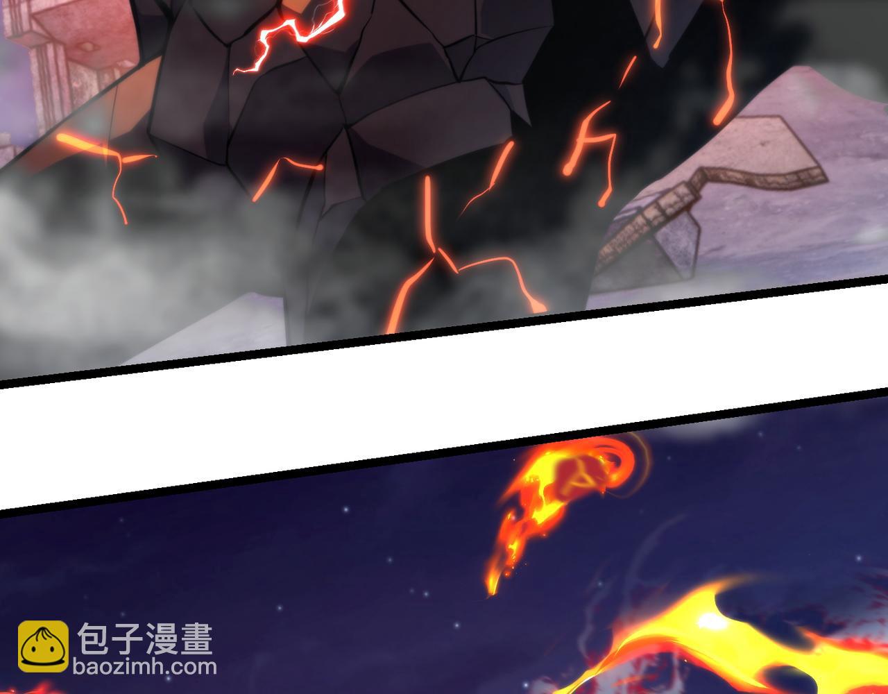 第七十七话 焦灼地狱(1/3)-第78话