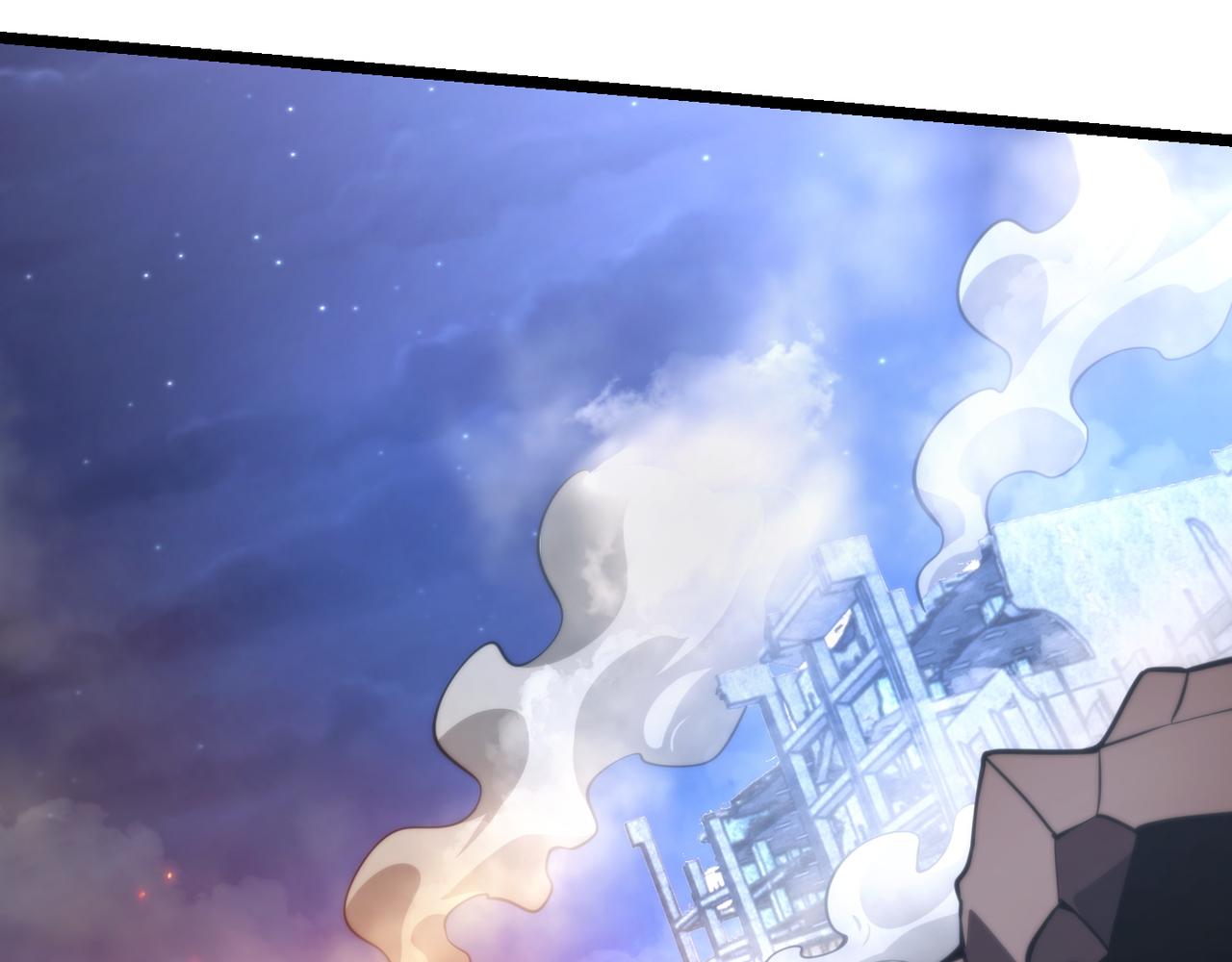 第七十七话 焦灼地狱(1/3)-第78话