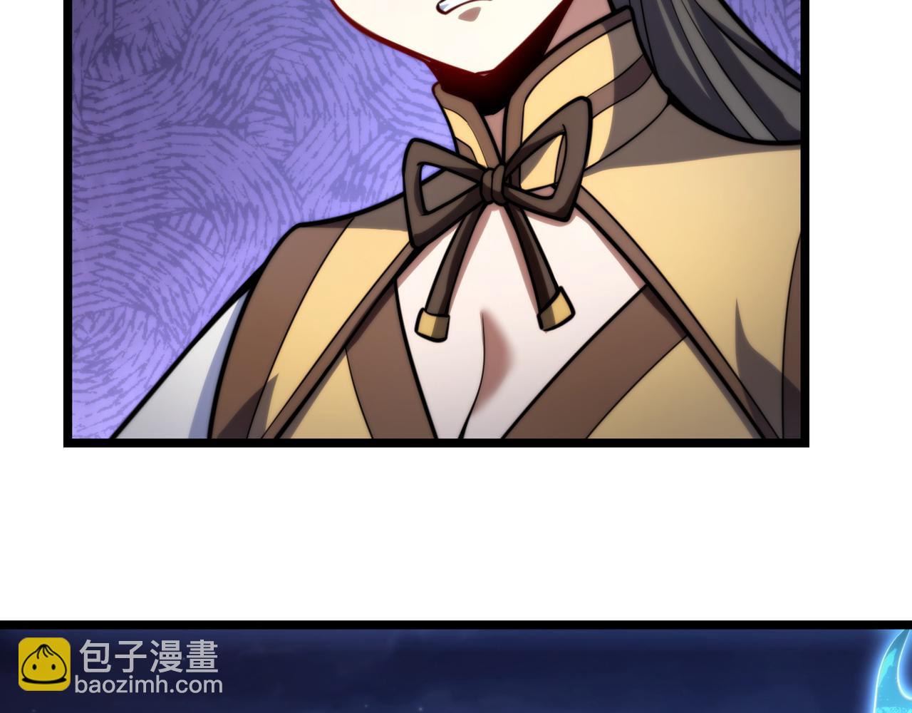 第七十九话 越反抗越痛苦(1/3)-第80话