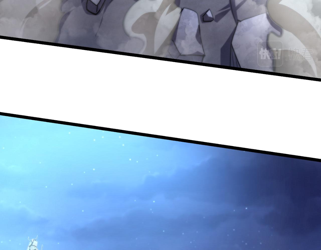 第八十一话 已经结束了(1/3)-第82话