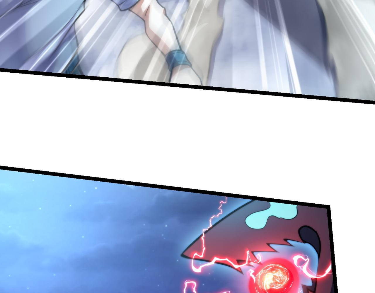 第八十一话 已经结束了(1/3)-第82话