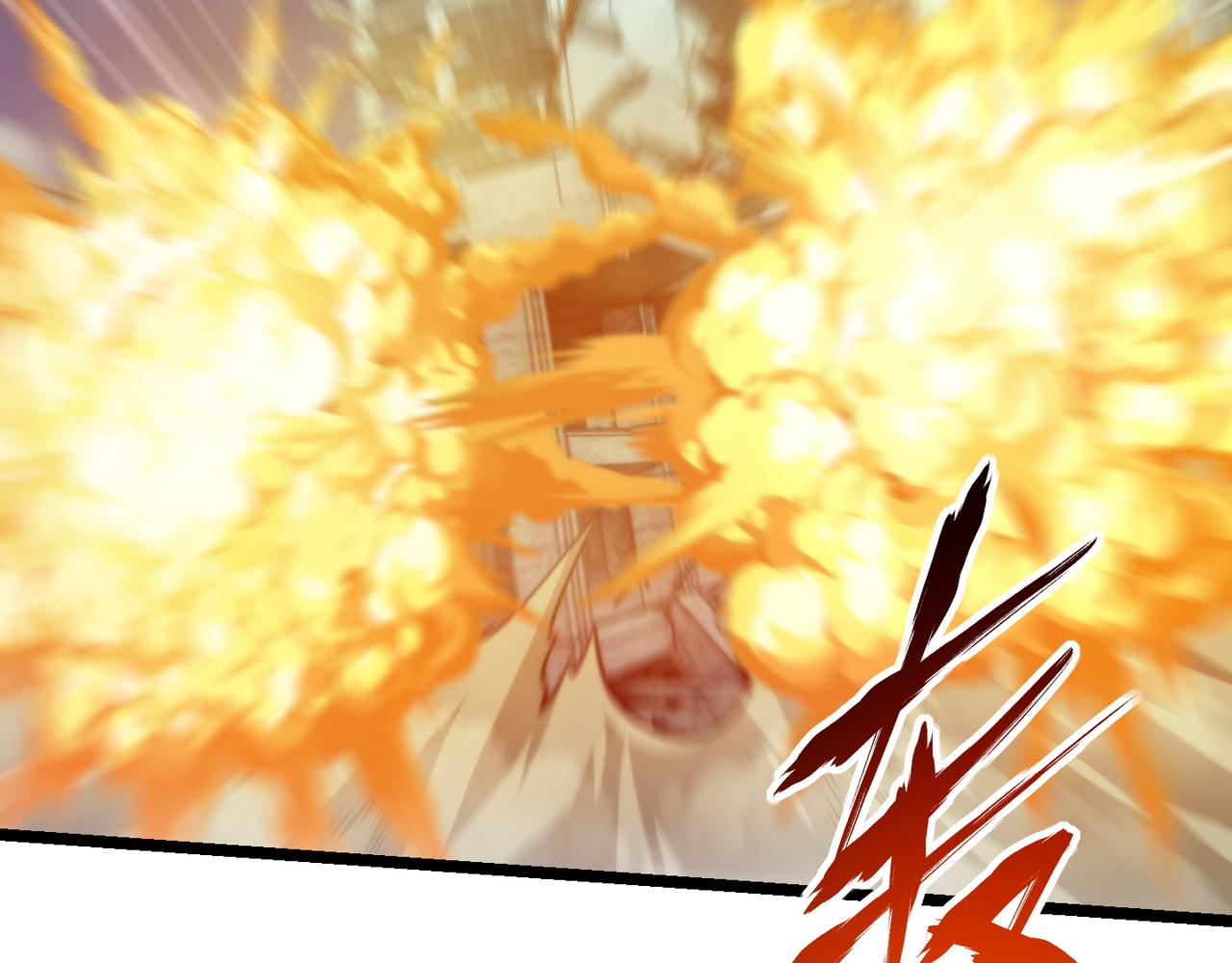 第八十一话 已经结束了(1/3)-第82话