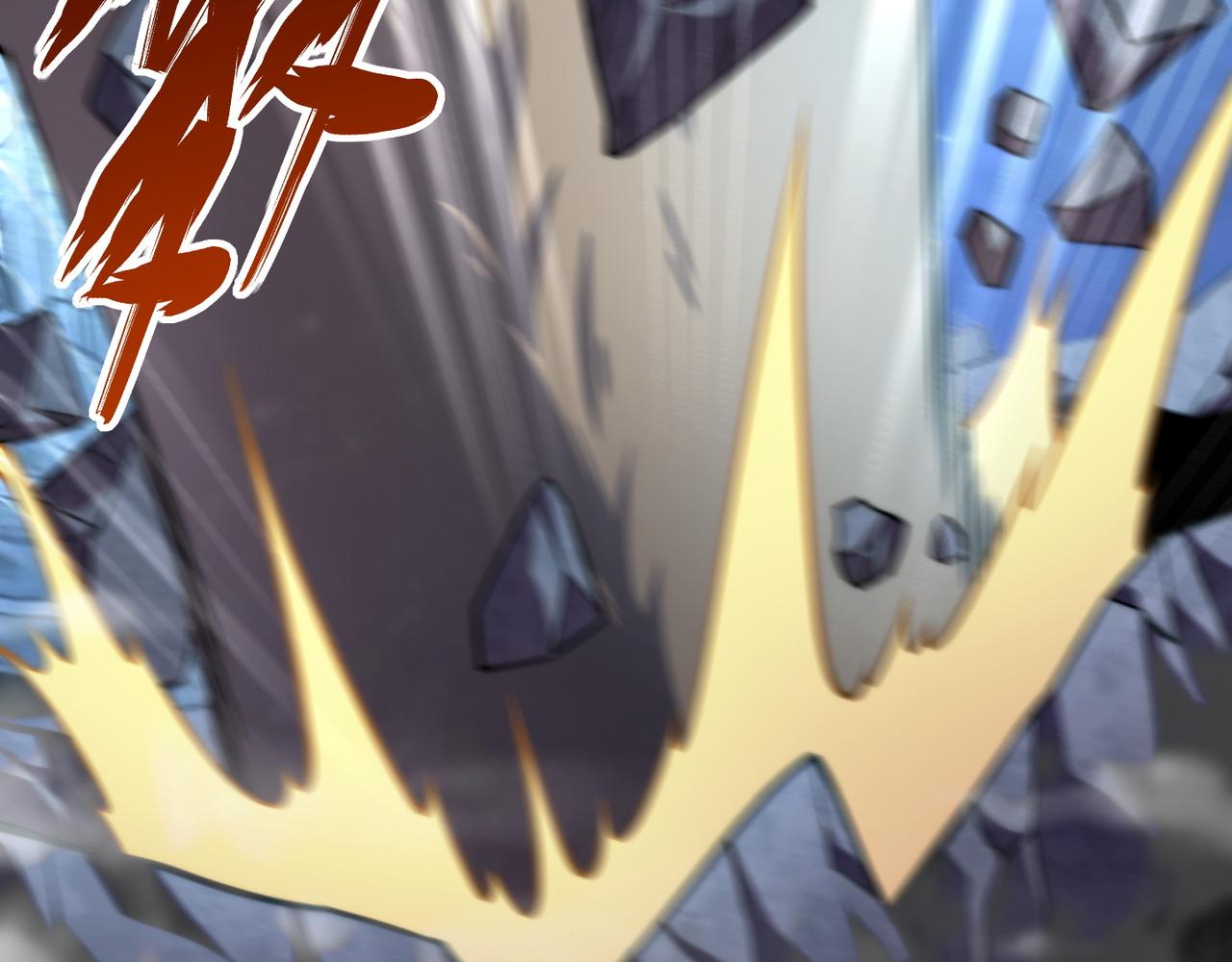 第八十一话 已经结束了(1/3)-第82话