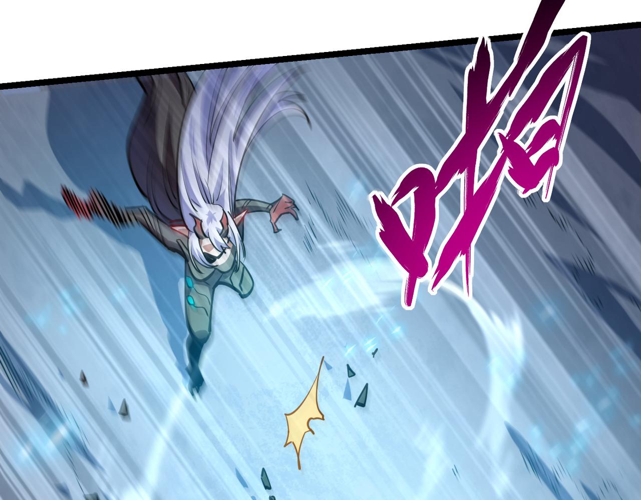 第八十七话 斩断界树(1/3)-第84话