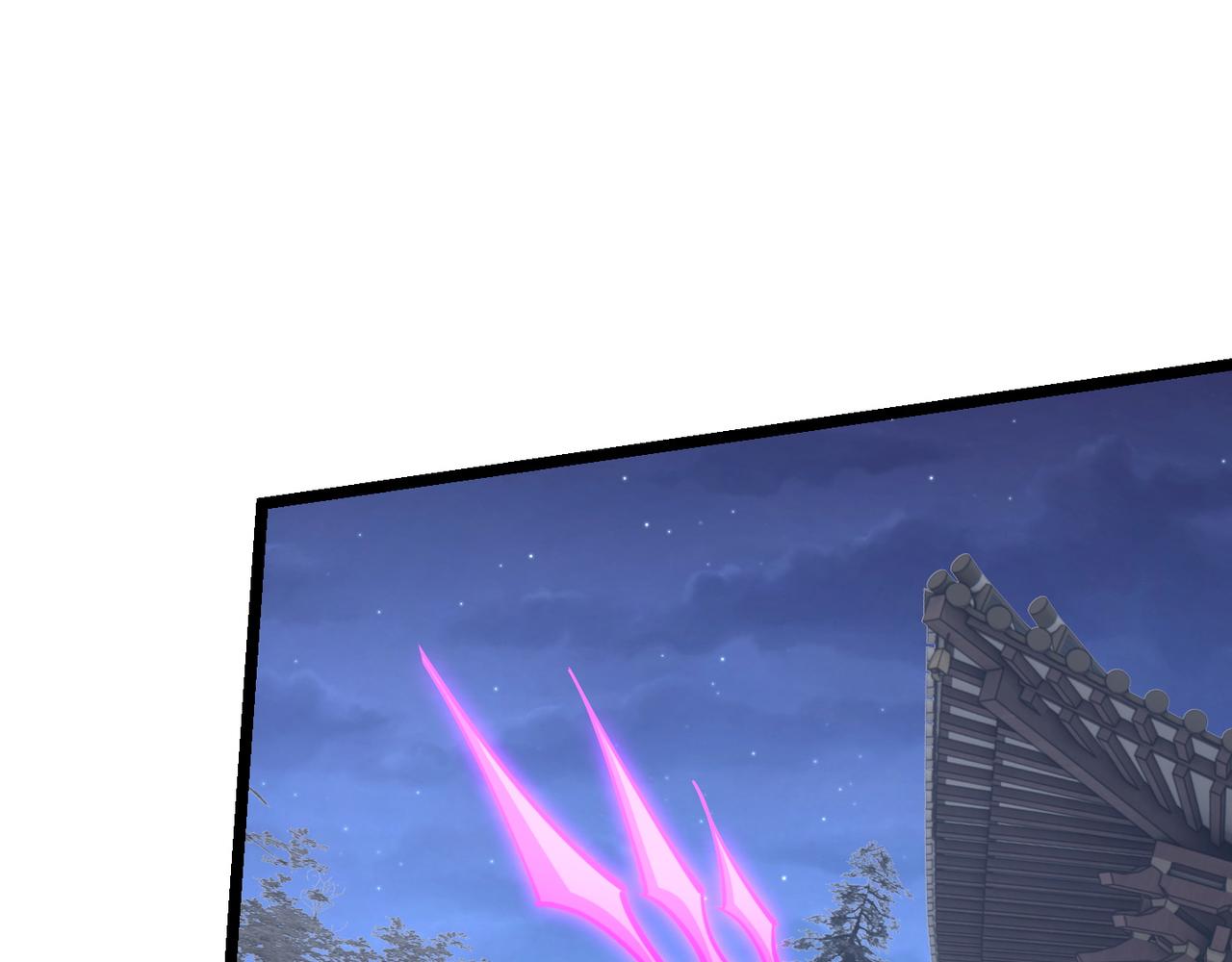 第八十九话 重拳出击(1/3)-第86话