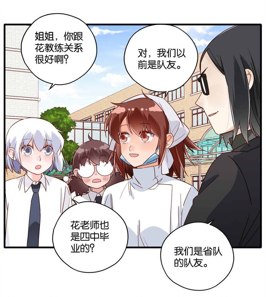 第24话 你好！老甲鱼-第26话