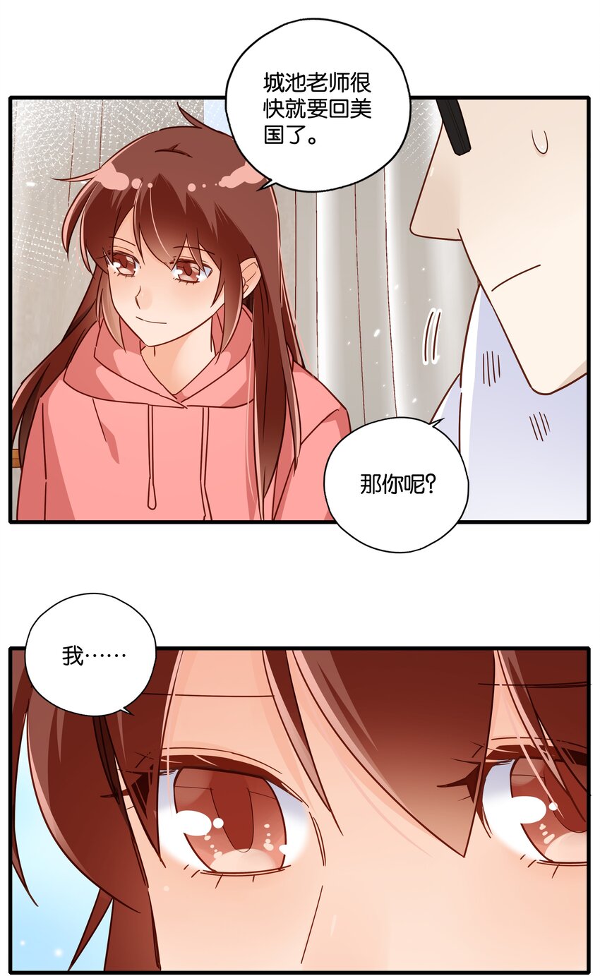 第24话 你好！老甲鱼-第26话