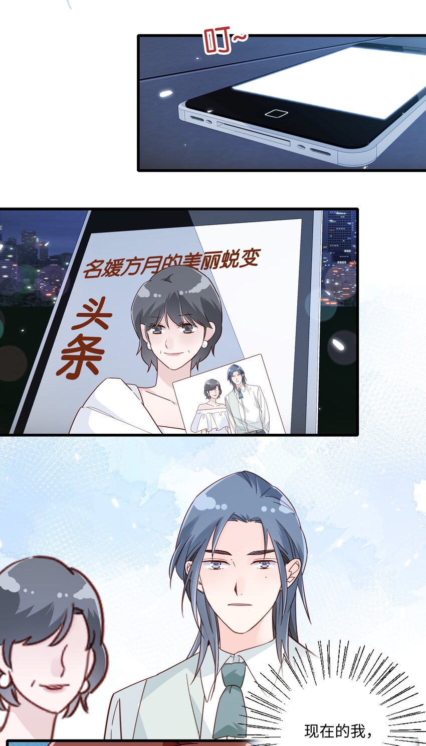 第24话 你好！老甲鱼-第26话