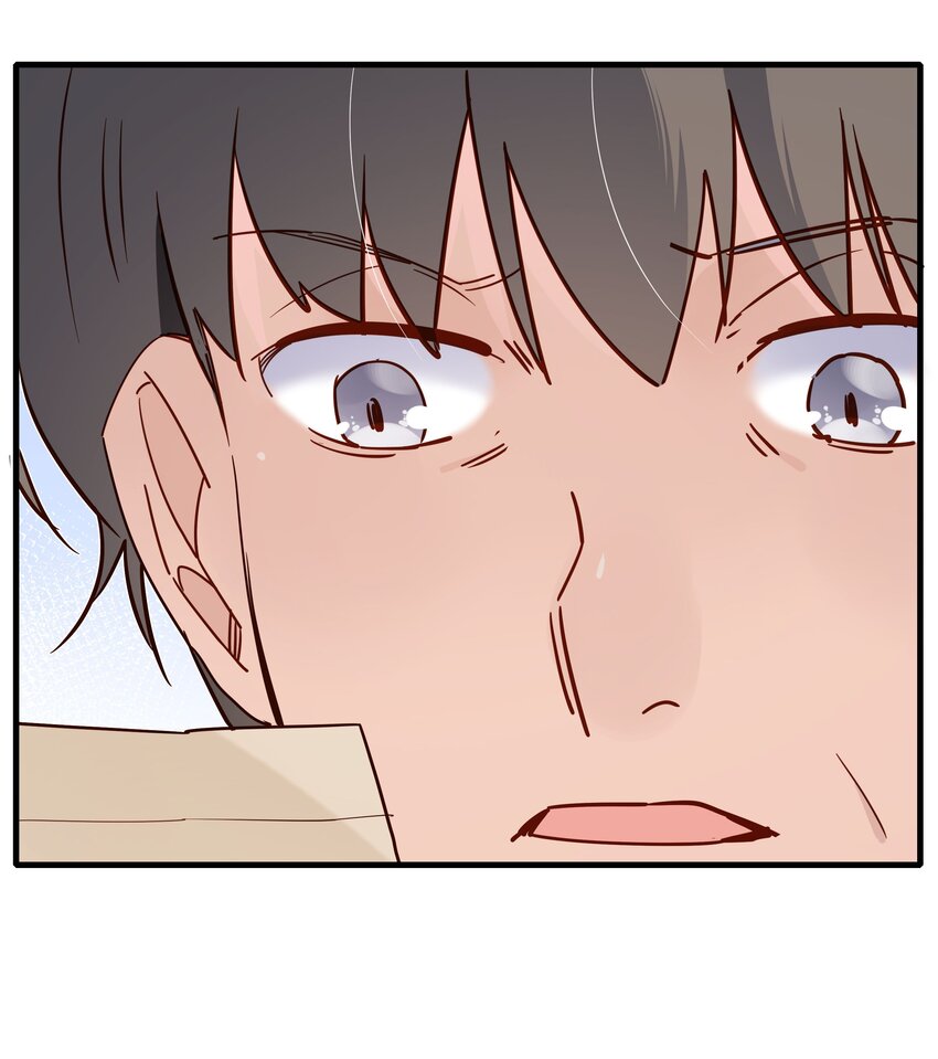 第32话 拓扑学的红线-第34话