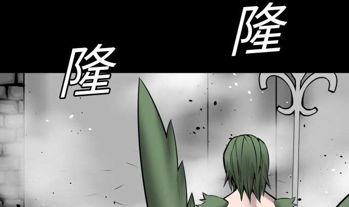 第104话 一击(1/2)-第104话
