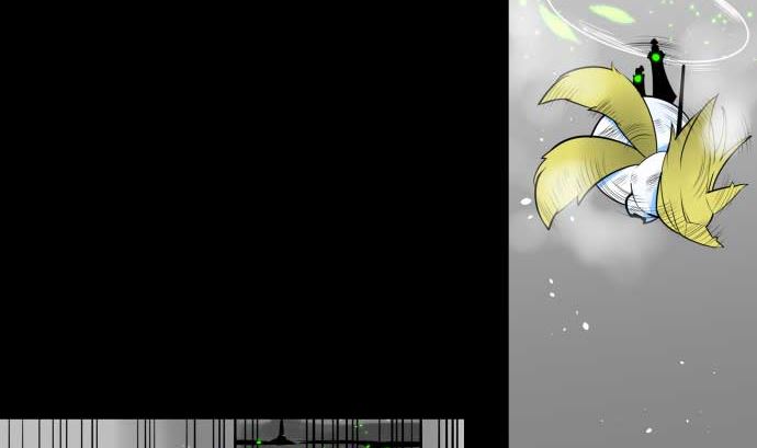 第104话 一击(1/2)-第104话