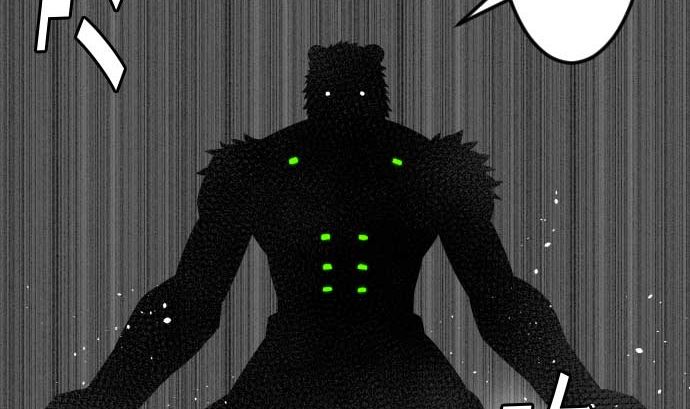第106话 忧国(1/2)-第106话